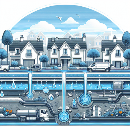 2025-02-24-16-39-31-peux-tu-me-g-n-rer-une-image-pour-cet-article-comm-3f33e81b.png
