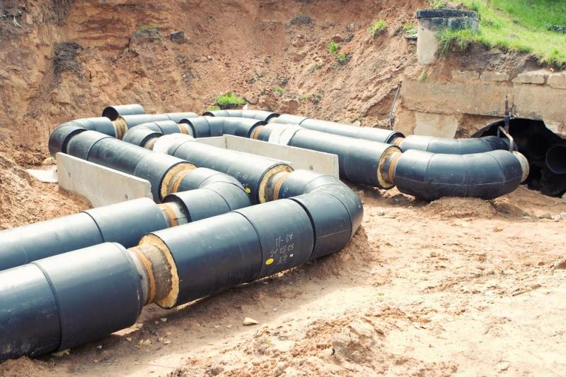 Quelles techniques professionnelles pour une pose de canalisations r&eacute;ussie ?